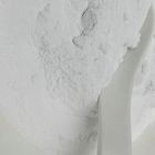LG220 White Melamine Glazing Powder For Tableware