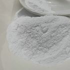 Food Grade Melamine Moulding Powder Monoclinic Crystal Odorless