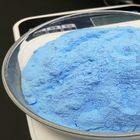 Melamine Moulding Compound Urea Formaldehyde Resin Powder