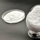 Amino Hot Compressing Urea Formaldehyde Powder Mould Melamine Ware