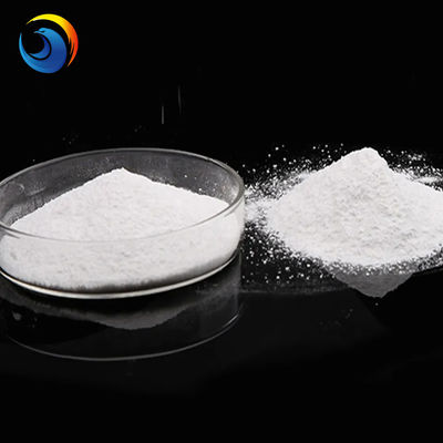 ราคาดี ผงผสมเมลามีน Food Grade MMC Melamine Molding Powder ออนไลน์