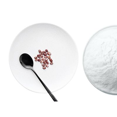 ราคาดี 25 กก. / ถุง Amino Urea Molding Compound สำหรับทำแผ่นเมลามีน ออนไลน์