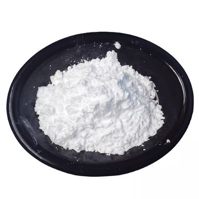 ราคาดี ผงเมลามีนสีขาว 99.8% เกรดอุตสาหกรรม ผงเรซินเมลามีน ออนไลน์