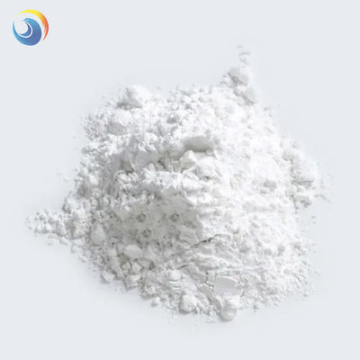 ราคาดี Dongxin Chemical Melamine Molding Compound Powder เกรดอาหาร MMC ออนไลน์