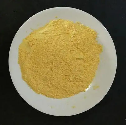 ราคาดี ผงแป้งผสมเมลามีน MMC สีขาว ทนความร้อน ออนไลน์