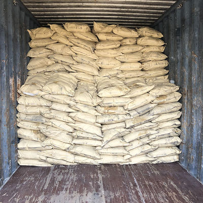 ราคาดี สีขาว MMC ส่วนผสมในการขึ้นรูป ทนความร้อน ทนต่อแรงกระแทก ออนไลน์