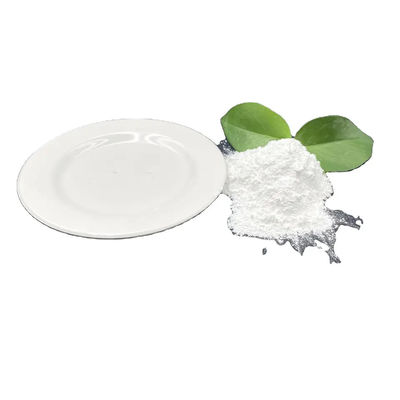 ราคาดี High-Purity 99.8% Industrial Grade Eco-Friendly Melamine Powder for Moulding and Glazing Applications ออนไลน์