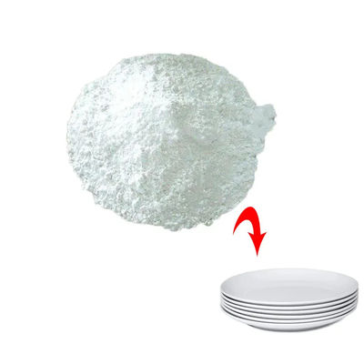 ราคาดี ผงเมลามีนฟอร์มาลดีไฮด์ที่มีความหนืดต่ำไม่ละลายในน้ำจะสลายตัวเมื่อเดือด ออนไลน์