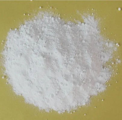 ราคาดี ผงเมลามีนฟอร์มาลดีไฮด์เรซินที่ละลายน้ำได้จุดหลอมเหลว 280-300 ° C ไม่ละลายในน้ำ ออนไลน์