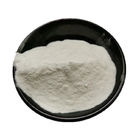 25Kg/Bag Urea Moulding Compound White Or Light Yellow Powder Moisture Content≤0.5%