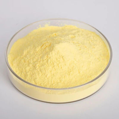 ราคาดี สารผสมการพิมพ์ยูเรียความร้อนสูงที่มีน้ําหนักโมเลกุล 120-180 ออนไลน์