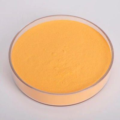 ราคาดี UL94 V-0 ยูเรียปั้นสารประกอบที่มีน้ำหนักโมเลกุล 120-180 ออนไลน์