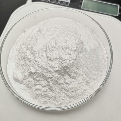 ราคาดี ความทนทานต่อความร้อน Melamine Formaldehyde การพิมพ์ผง viscosity ≤50mpa.s ออนไลน์
