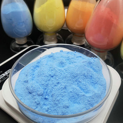 ราคาดี อุณหภูมิห้อง Urea Formaldehyde Resin Powder ด้วยค่า PH 7-8 ออนไลน์