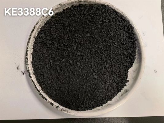 ราคาดี ผลิตภัณฑ์พลาสติก Bakelite Powder เครื่องครัว Handle Phenolic Molding Compound ออนไลน์