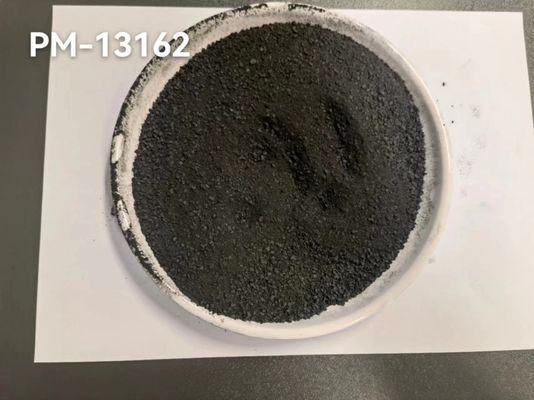 ราคาดี การพิมพ์แบบไฟฟ้า การพิมพ์แบบฟีโนล สารประกอบ บาเคลิต ขาว ออนไลน์