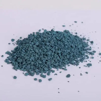 ราคาดี สารประกอบพิมพ์ฟีโนลิกสีน้ําตาลที่มีความสามารถในการนําความร้อน 0.2-0.3 W/mK ออนไลน์