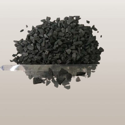 ราคาดี สารผสมฟีโนลิกสีดํา สําหรับเครื่องใช้ไฟฟ้าสวิตช์ ออนไลน์