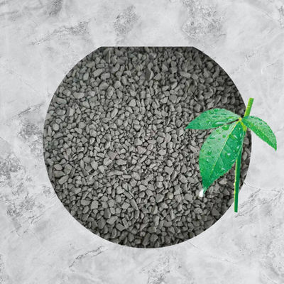 ราคาดี การพิมพ์ฟีโนลิกไฟฟ้าประจําวัน สารประกอบ Bakelite Powder ประเภทพิมพ์ฉีด ออนไลน์