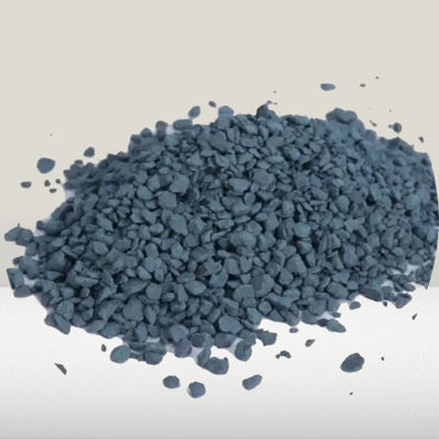 ราคาดี การพิมพ์ไฟฟ้า Phenolic Compound Bakelite Powder สําหรับอุปกรณ์ครัว ออนไลน์