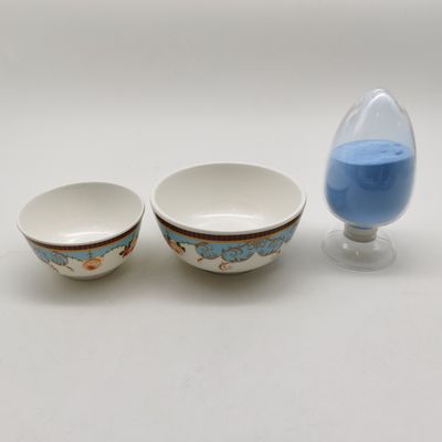 ราคาดี ความทนทานต่อความร้อน ความหนาแน่นของผงการพิมพ์เมลาไมน์ 1.2-1.4 G/Cm3 ออนไลน์