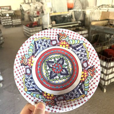 ราคาดี เครื่องครัวผสม MMC สีขาว สําหรับเก็บในที่แห้งและเย็น ออนไลน์