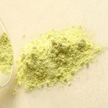 ราคาดี ขาว Melamine พาวด์การพิมพ์สําหรับการผลิต Melamine เครื่องครัว PH ค่า 7-8 ออนไลน์