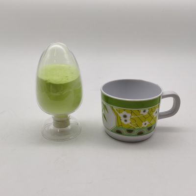 ราคาดี สารสกัดอามิโนที่มีความแน่นต่ํา เหมาะสําหรับการใช้งานความแข็งแรงสูง ออนไลน์