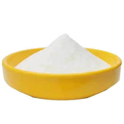 ราคาดี Melamine Glassing Powder Melamine White Coating Compound Solution สารสกัดของสารเมลาไมน์สีขาว ออนไลน์