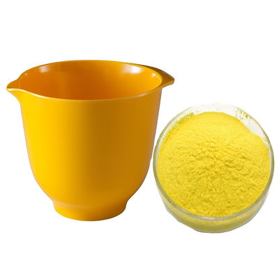 ราคาดี 990.8% Melamine Powder ขาวผสมผสมผสมผสมผสมผสมผสมผสมผสมผสมผสมผสมผสมผสมผสมผสมผสมผสมผสมผสมผสมผสมผสมผสมผสมผสมผสมผสมผสมผสมผสมผสมผสม ออนไลน์
