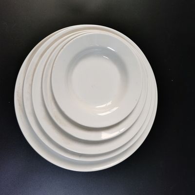 ราคาดี ขาว Melamine Formaldehyde พอดการพิมพ์สําหรับเอธิโอเปีย โดยไม่มีการเปลี่ยนสี ออนไลน์