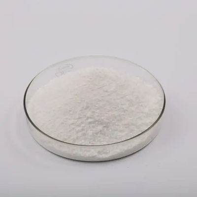ราคาดี ผลงานสูง 99.8% Melamine Formaldehyde พาวเดอร์การพิมพ์สําหรับเอธิโอเปีย ออนไลน์