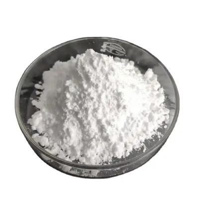 ราคาดี ไม่ละลายในน้ํา สารประกอบเคลือบเมลาไมน์ที่มีอายุการเก็บรักษา 12 เดือน ออนไลน์