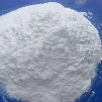ราคาดี ผสมผสมผสมสับผลาญของยูเรียฟอร์มาลดีไฮด์ สําหรับเฟอร์นิเจอร์พลายเวย์ - ความแข็งแรงในการผูกพันสูง ทนต่อน้ําและติดตั้งเร็ว ออนไลน์