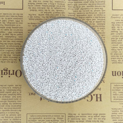 ราคาดี การทํางานสูง Urea Formaldehyde ธ อร์ซิน Granule ความร้อนและเคมีทนทาน ออนไลน์