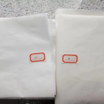 ราคาดี ประโยชน์ ความสว่าง 85 องศา/100 องศา และความหนา 0.2 มิลลิเมตร Melamine Decal Paper ออนไลน์
