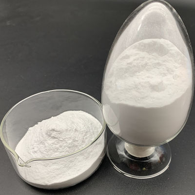 ราคาดี 200 มิลลิเมตร Melamine กระจกกระจก ขาว Melamine ขาว ขนาดความชื้น ≤0.5% ออนไลน์