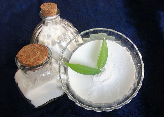 ราคาดี ขนาด 10 กิโลกรัม Melamine Glassing Powder สําหรับการใช้งานมาตรฐาน GB13454-92 ออนไลน์