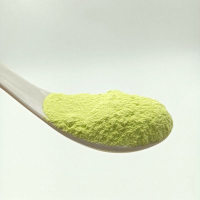 ราคาดี ความจุ 1000 ตัน/เดือน Melamine Resin Powder ไม่เผาไหม้ ออนไลน์