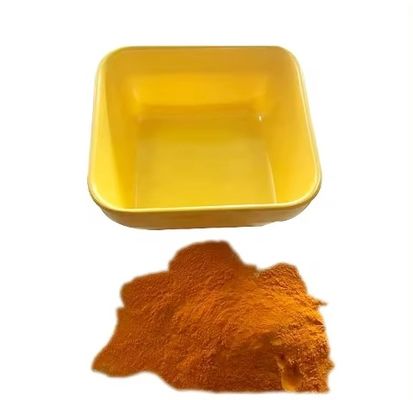 ราคาดี ขนาดอาหาร Melamine ปูนการพิมพ์เรียบ ออนไลน์