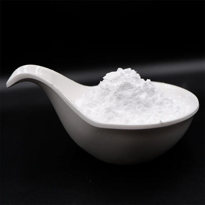 ราคาดี การปล่อยหมักที่ดีกว่า Melamine Formaldehyde Powder สําหรับเครื่องรับประทานอาหารเย็น ออนไลน์