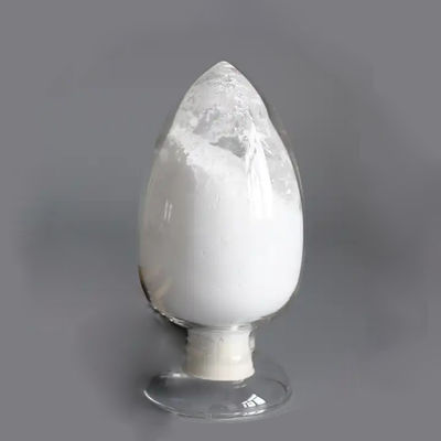 ราคาดี ขนาดความสามารถสูง Melamine Formaldehyde พาวเดอร์การพิมพ์ที่มีสาร Melamine ≥99.8% ออนไลน์
