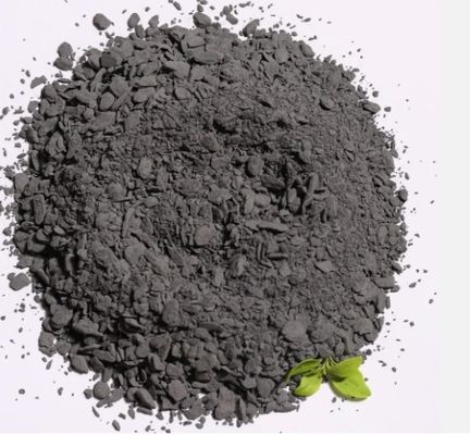 ราคาดี สารประกอบพิมพ์ฟีนอลิค สารประกอบพิมพ์เมลาไมน์ สารประกอบ MMCc สารประกอบ ออนไลน์