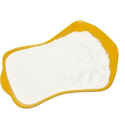 ราคาดี UMC สารสกัดอามิโนที่มีปริมาณสารลุก ≤1.0% ออนไลน์