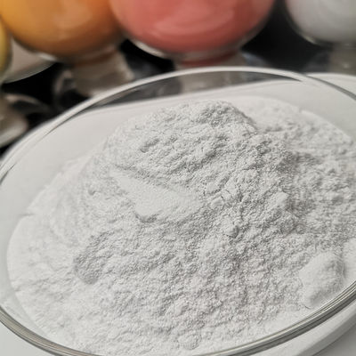 ราคาดี ขนาดอนุภาค 0.1-2.0 มิลลิเมตร Melamine พาวเดอร์การพิมพ์สําหรับการใช้งานที่หลากหลาย ออนไลน์