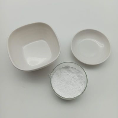 ราคาดี หนาวและแห้ง Melamine Formaldehyde พาวเดอร์พาวเดอร์ที่มีค่า pH 7.0-8.0 ออนไลน์
