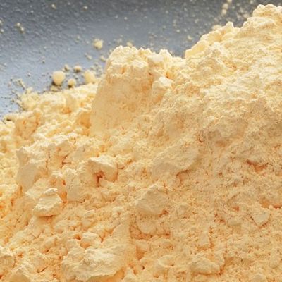 ราคาดี GB13454-92 สมาธิ Melamine Formaldehyde พาวเดอร์การพิมพ์สําหรับการพิมพ์การกดร้อน ออนไลน์