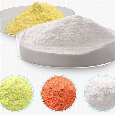 ราคาดี 99.8% Pure Food Grade High Temperature Resistant Melamine Powder for Moulding Compound ออนไลน์