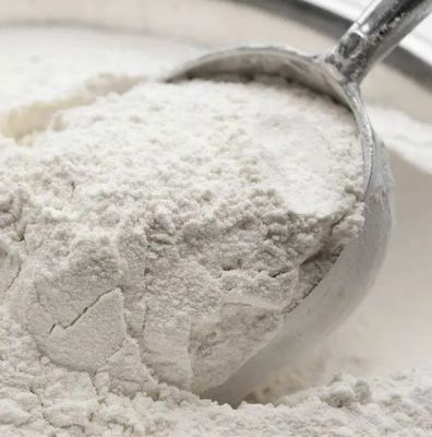 ราคาดี พลาสติกการพิมพ์อะมิโนความแม่นยํา สําหรับผลการพิมพ์ที่แม่นยําและคงที่ ออนไลน์