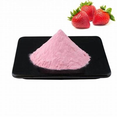 ราคาดี GB13454-92 สารผสมการพิมพ์ยูเรีย 1.5-1.6 G/cm3 ความหนาแน่น ออนไลน์